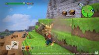 Imagen de Dragon Quest Builders 2