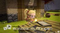 Imagen de Dragon Quest Builders 2
