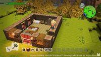 Imagen de Dragon Quest Builders 2