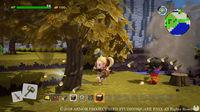 Imagen de Dragon Quest Builders 2