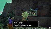 Imagen de Dragon Quest Builders 2