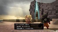 Imagen de Dragon Quest Builders 2