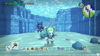 Imagen de Dragon Quest Builders 2