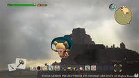 Imagen de Dragon Quest Builders 2