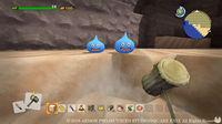 Imagen de Dragon Quest Builders 2