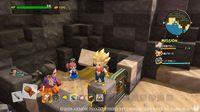 Imagen de Dragon Quest Builders 2