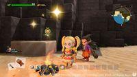 Imagen de Dragon Quest Builders 2