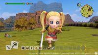 Imagen de Dragon Quest Builders 2