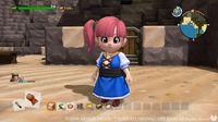 Imagen de Dragon Quest Builders 2