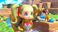 Imagen de Dragon Quest Builders 2