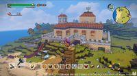 Imagen de Dragon Quest Builders 2
