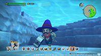 Imagen de Dragon Quest Builders 2