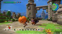 Imagen de Dragon Quest Builders 2