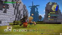 Imagen de Dragon Quest Builders 2