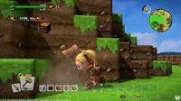 Imagen de Dragon Quest Builders 2