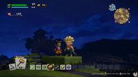 Imagen de Dragon Quest Builders 2