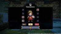 Imagen de Dragon Quest Builders 2