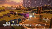 Imagen de Dragon Quest Builders 2