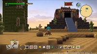 Imagen de Dragon Quest Builders 2
