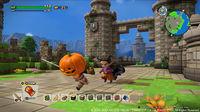 Imagen de Dragon Quest Builders 2