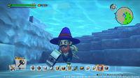 Imagen de Dragon Quest Builders 2
