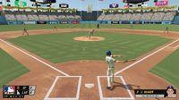 Imagen de R.B.I. Baseball 17