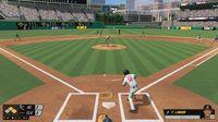 Imagen de R.B.I. Baseball 17
