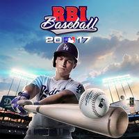 Imagen de R.B.I. Baseball 17