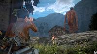 Imagen de Attack on Titan 2