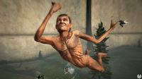 Imagen de Attack on Titan 2