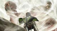 Imagen de Attack on Titan 2