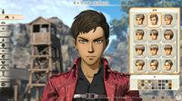 Imagen de Attack on Titan 2