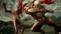 Imagen de Attack on Titan 2