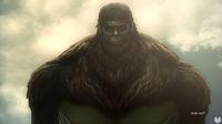Imagen de Attack on Titan 2