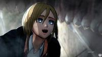Imagen de Attack on Titan 2
