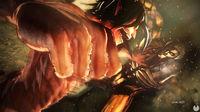Imagen de Attack on Titan 2