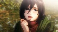 Imagen de Attack on Titan 2