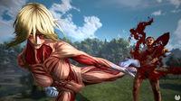 Imagen de Attack on Titan 2