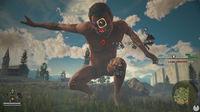 Imagen de Attack on Titan 2