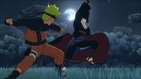 Imagen de Naruto Shippuden: Ultimate Ninja Storm 2 