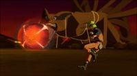 Imagen de Naruto Shippuden: Ultimate Ninja Storm 3 Full Burst