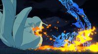 Imagen de Naruto Shippuden: Ultimate Ninja Storm 3 Full Burst