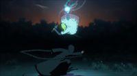 Imagen de Naruto Shippuden: Ultimate Ninja Storm 3 Full Burst