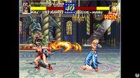 Imagen de NeoGeo Fatal Fury 3