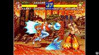 Imagen de NeoGeo Fatal Fury 3