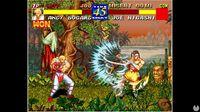 Imagen de NeoGeo Fatal Fury 3
