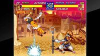 Imagen de NeoGeo Fatal Fury 3