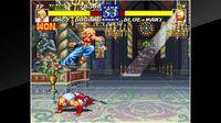 Imagen de NeoGeo Fatal Fury 3