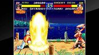 Imagen de NeoGeo Fatal Fury 3