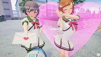 Imagen de Gal Gun 2